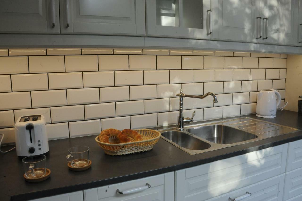 Milotu - Apartament Marszalkowski وارسو المظهر الخارجي الصورة